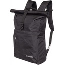 Travelite Basics Roll-up Black 35 l