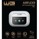 WG AirFlex 9