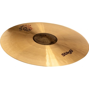 Stagg GENG-RM21E