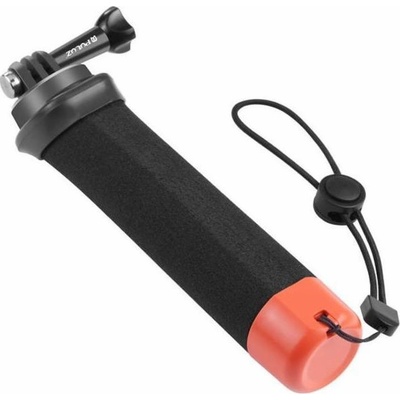 Puluz Vztlakový držák PU561E – Zbozi.Blesk.cz