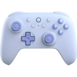 8BitDo Ultimate 2C Wireless Gamepad - Violet