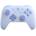 8BitDo Ultimate 2C Wireless Gamepad - Violet