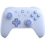 8BitDo Ultimate 2C Wireless Gamepad - Violet