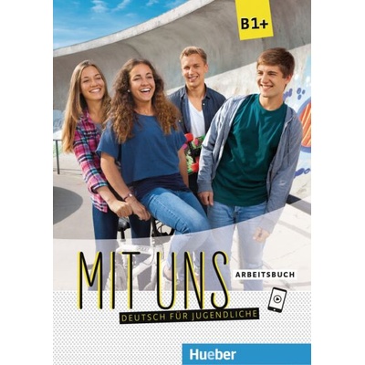 Mit uns B1+
