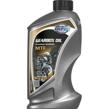 MPM Gearbox Oil 75W-80 GL-5 PREMIUM SYN MTF 1 l