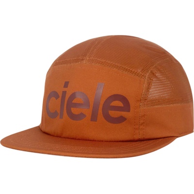 Ciele GOCap Comp Century Ginger Bread ca-0073-br007