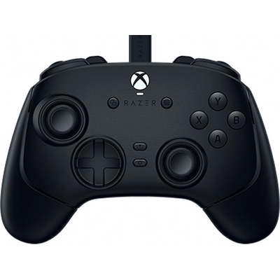 Razer Wolverine V3 Tournament Edition RZ06-05210100-R3M1