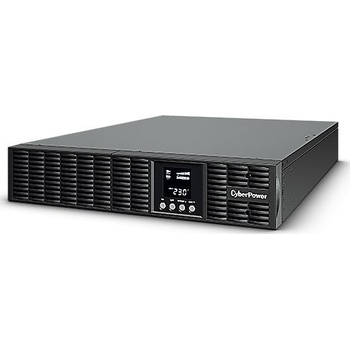 CyberPower OLS2000ERT2UA