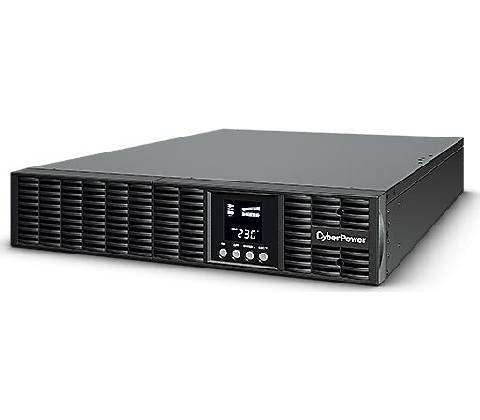 CyberPower OLS2000ERT2UA