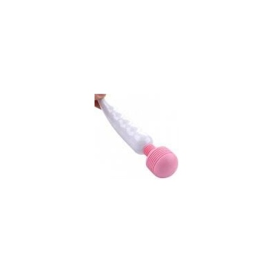 Bdsm-bondage-shop MW10 B