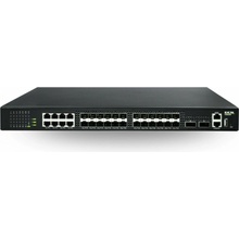 DCN Europe CS6200-8G24S2Q-EI