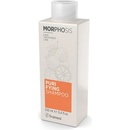 Framesi Morphosis New Purifying Shampoo 250 ml