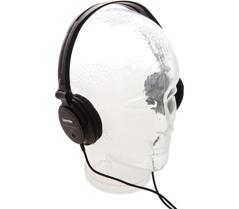 Superlux HD572