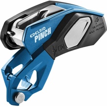 Edelrid PINCH
