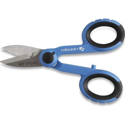Hogert HT1P040