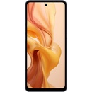 Ulefone Note 18 Ultra 5G 6GB/256GB Lustrous Black