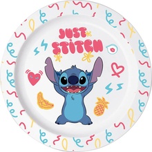 STOR Lilo a Stitch 22 cm