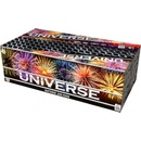 Universe 200 rán 30 mm
