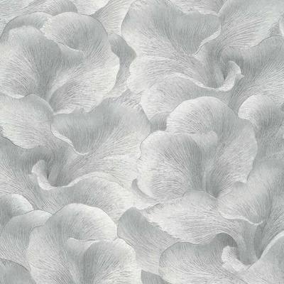 Erismann 10527-29 Vliesové tapety na stenu GMK Fashion for walls 5, rozmery 0,53 x 10,05 m