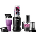 Nutribullet NB1224DG