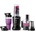 Nutribullet NB1224DG