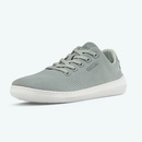 Globetrotter Cloud Grey