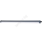 Philips Projectline 911401865784
