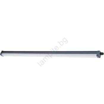 Image 1 of Philips Projectline 911401865784