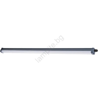 Philips Projectline 911401865784