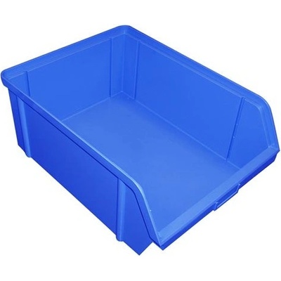 Alfa Plastik PH MO 200x150x122mm 10kg