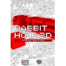 Rabbit Hole 3D
