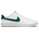 Nike Обувки court royale 2