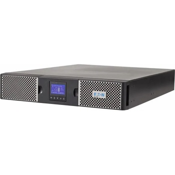 Eaton Непрекъсваем ТЗИ, Eaton 9PX 2000 RT 120V (9PX2000RT)