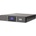 Eaton Непрекъсваем ТЗИ, Eaton 9PX 2000 RT 120V (9PX2000RT)