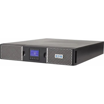 Eaton Непрекъсваем ТЗИ, Eaton 9PX 2000 RT 120V (9PX2000RT)