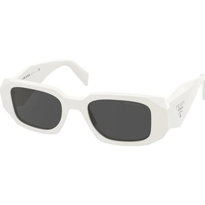 Prada PR17WS 1425S0