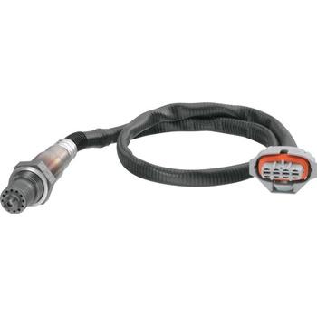 Lambda sonda BOSCH 0 258 006 825 (0258006825)