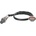 Lambda sonda BOSCH 0 258 006 825 (0258006825)