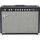 Fender SuperSonic 22