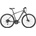 SPRINT Sintero Plus 28