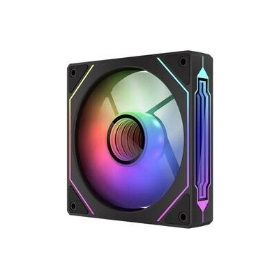 Krux Corvus Reverse 120 ARGB KRXE008