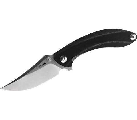 Ruike P155-B