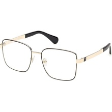 Max&Co. MO5221 005