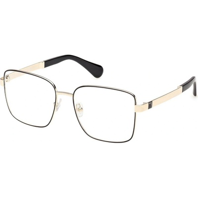 Max&Co. MO5221 005