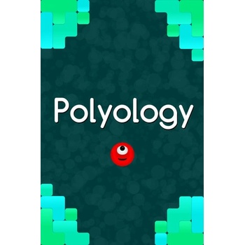 Gridlock Interactive Polyology (PC)