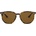 Ray-Ban RB4306 710/83