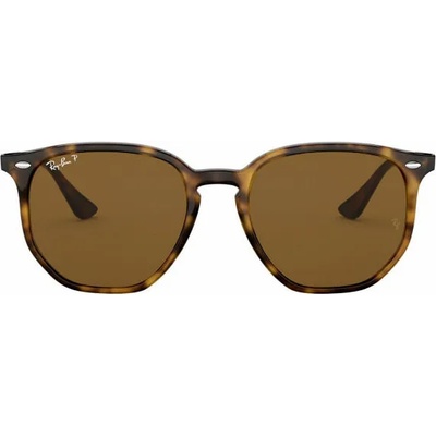 Ray-Ban RB4306 710/83