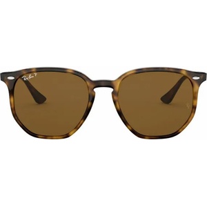 Ray-Ban RB4306 710/83 Слънчеви очила