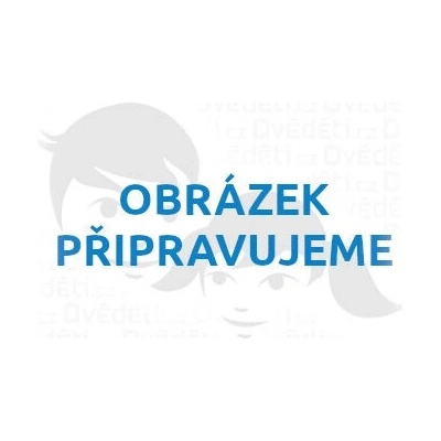 Dvěděti Drevená figúrka XL Pompon Mouse