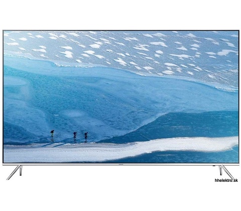 Samsung UE65KS7002